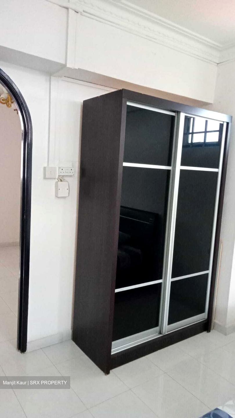 Blk 975 Jurong West Street 93 (Jurong West), HDB 5 Rooms #553488291